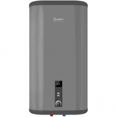 Водонагреватель Quartz Gland 30 V в Запорожье
